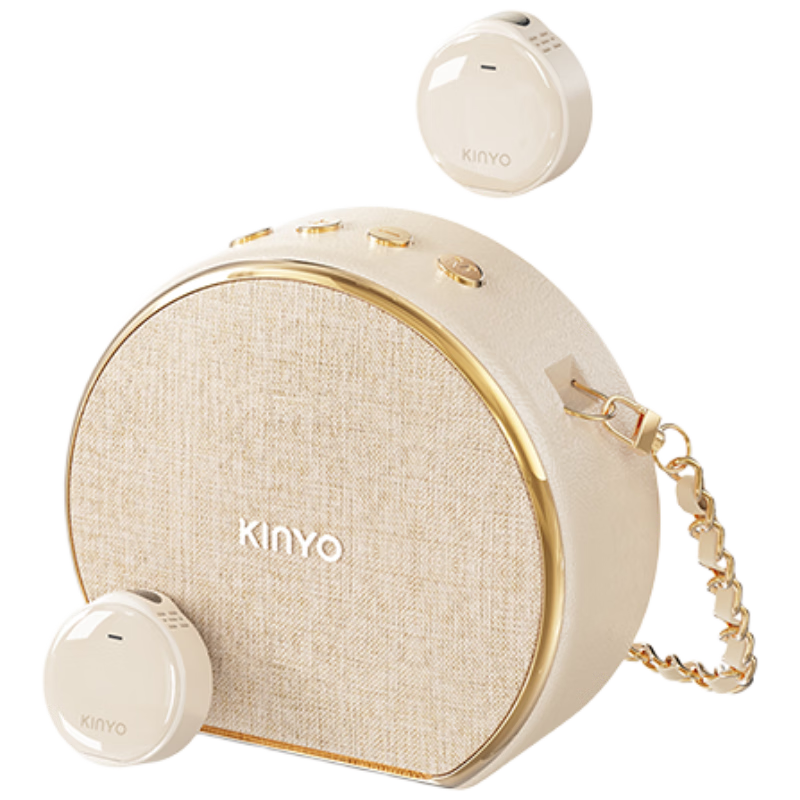 ���� KINYO С�۷������� ��ʦר�� M20 ��������� ��Х�� ��Я����