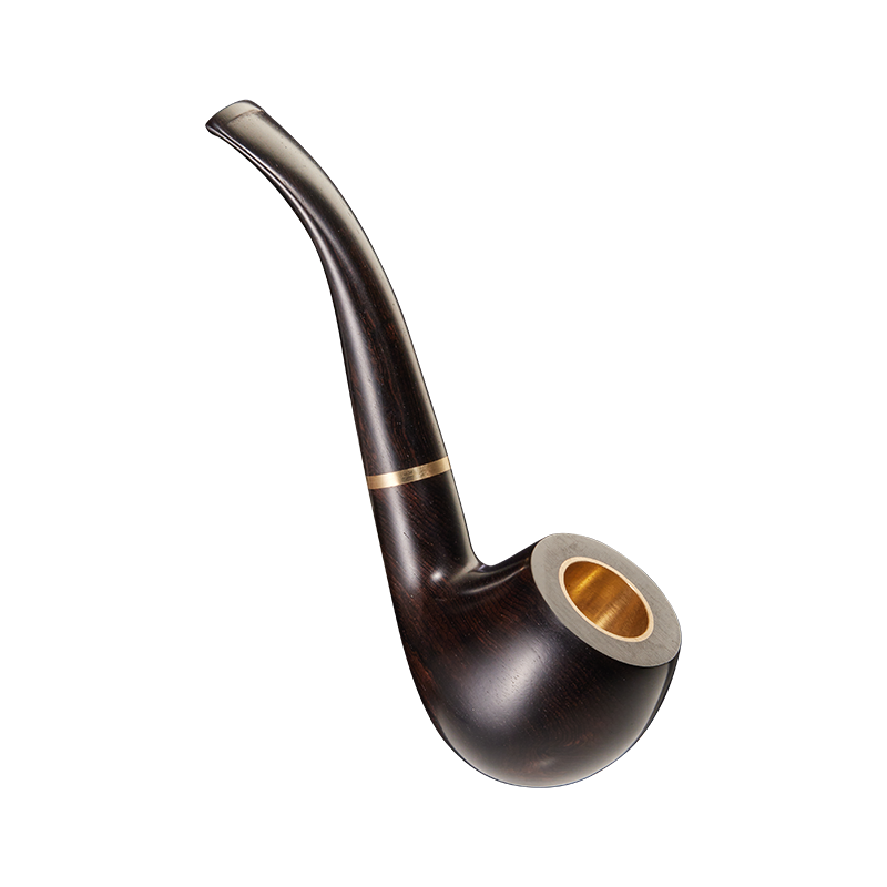 ���ڲ��������ƣ�ZOBO����̴ľ�ֹ��̶�����о����ʵľ��ʽ��ʽ������ʿ����������� 188Ԫ