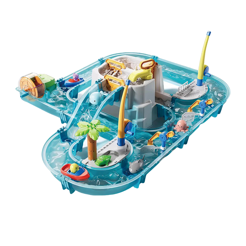 ������ͯϷˮ��ˮϴ������к�3-6-10��Ů����������0-1ˮ����԰ð�� �������桿ˮ�ϳ��˴�ð�� 0-1-2-3�걦��4-8����ͯ��������