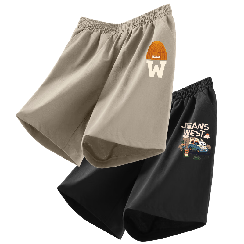 ���ڲ�������ά˹ͯװ��ͯ�����ļ�����2025�¿��ͯ�ٸ���ֿ��д�ͯ���ж̿��˶��Ŀ� ����/��ñK-��/J����С��K 110