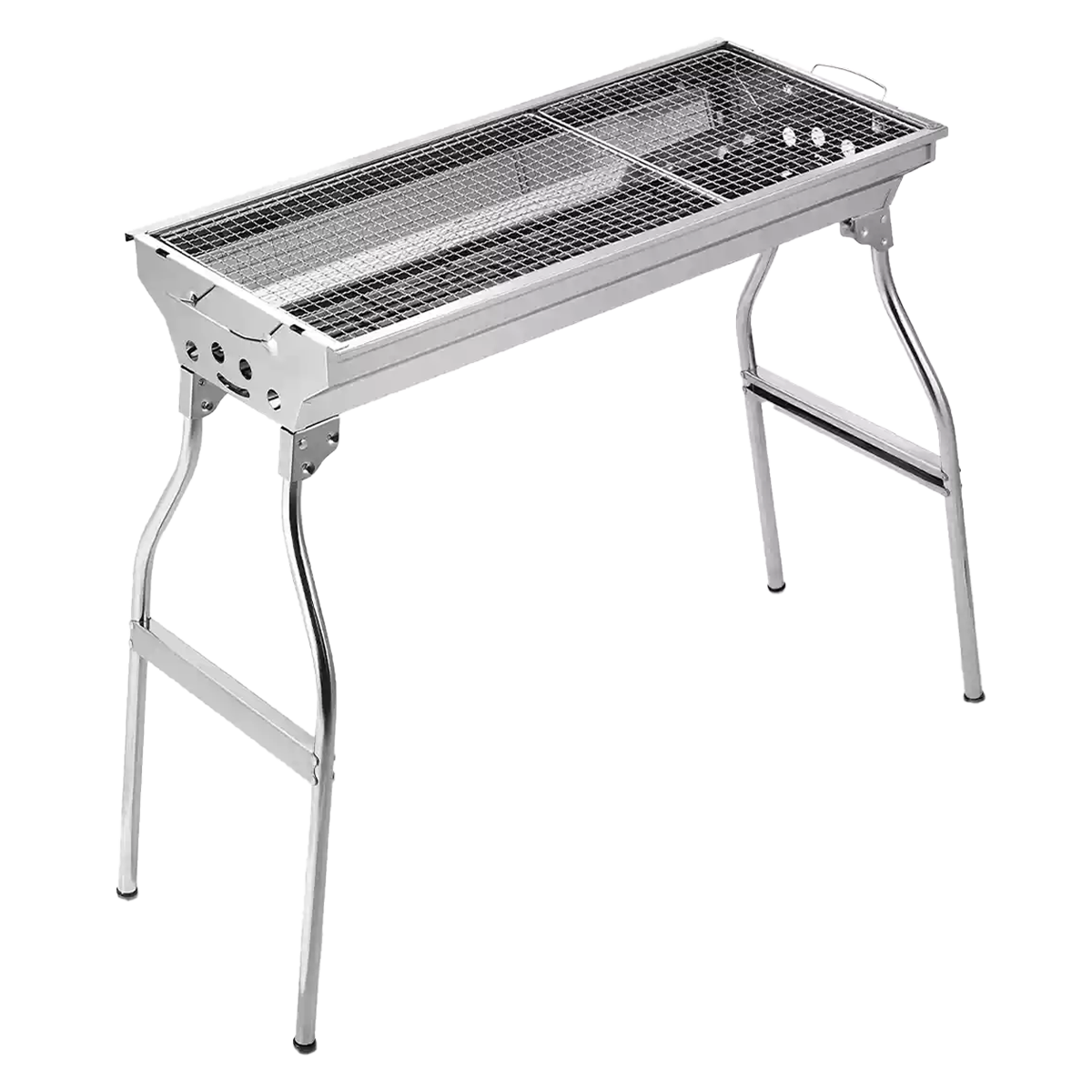 ̽���ߣ�TAN XIAN ZHE���տ��ܲ���ֻ����տ�¯�տ�̿�����տ����տ��������տ����� ������۵��տ��ܱ��䡾����*2�� 88.43Ԫ