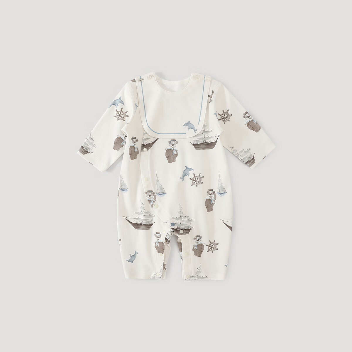 С·＾ļյӤ´ ⵴ 59cm 43.2Ԫ