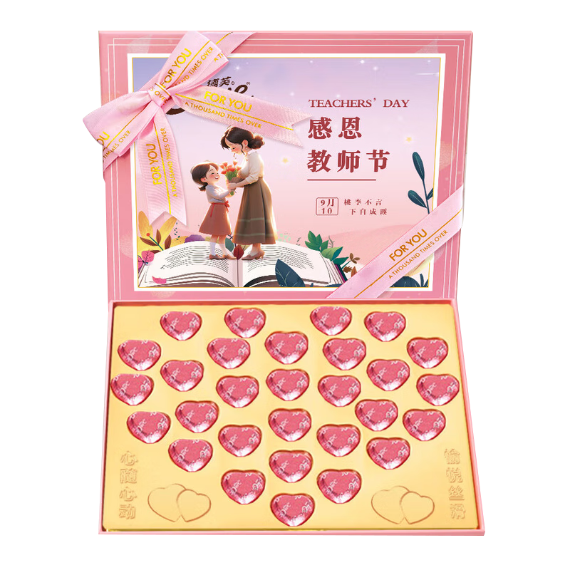 ڲܽDoveɿʥͯŮ˽ʥŮ 29150gŹϵͷ