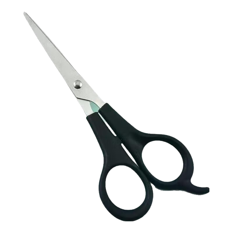 白金理发器飞利浦平替刮胡刀剃须刀充电式电推剪儿童成人宠物专用电推子电动光头神器专业理发工具 办公家用多场景剪刀一个装