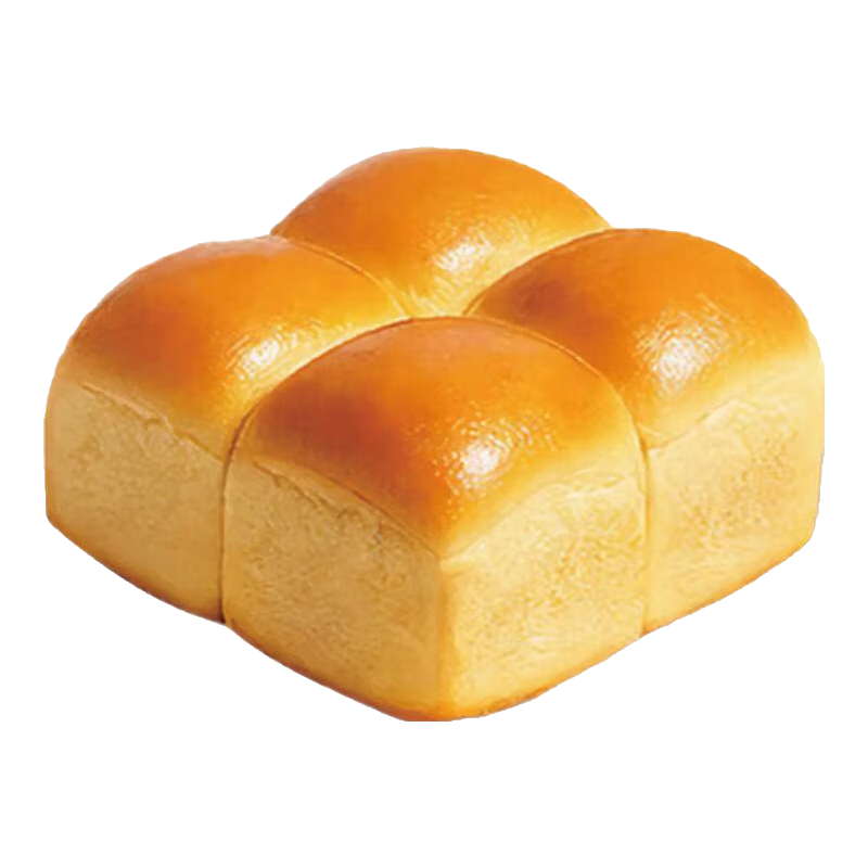 Ըȫ˾ 0Ԫʳ轡Ⱥ Ʒ618g/21.9Ԫ