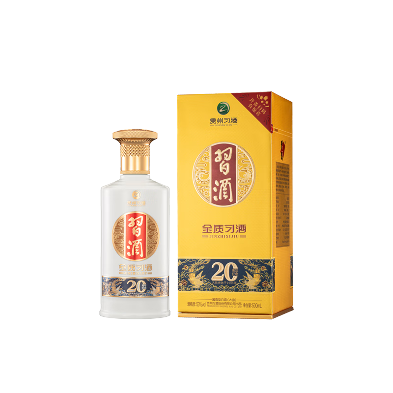 ϰ  53 Ͱ׾ 500ml 154.85Ԫ