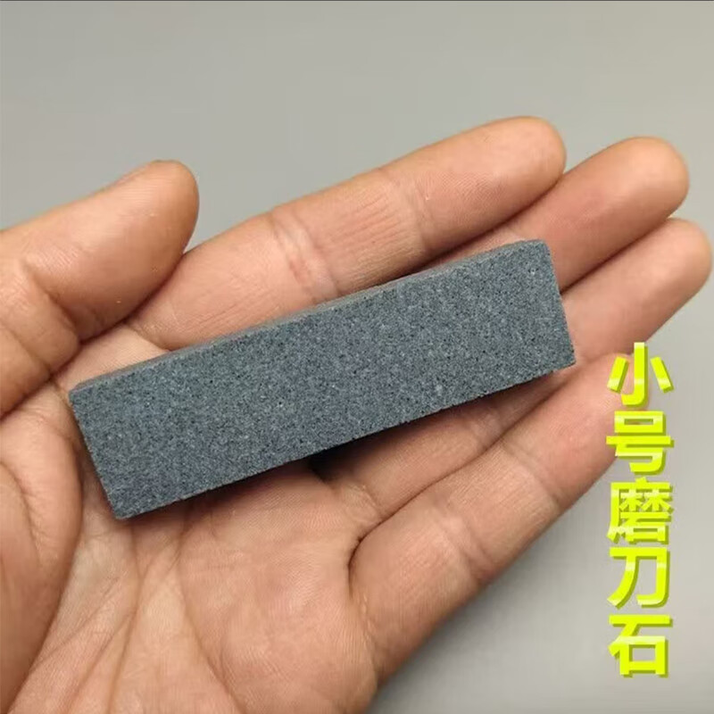 ������HX OUTDOORS��ĥ��ʯ����Ұ�ͳ�����װ��ЯҰ��Ұ�Ͳ;�¶ӪҰӪ��Ʒ�ƶ����� С��ĥ��ʯ