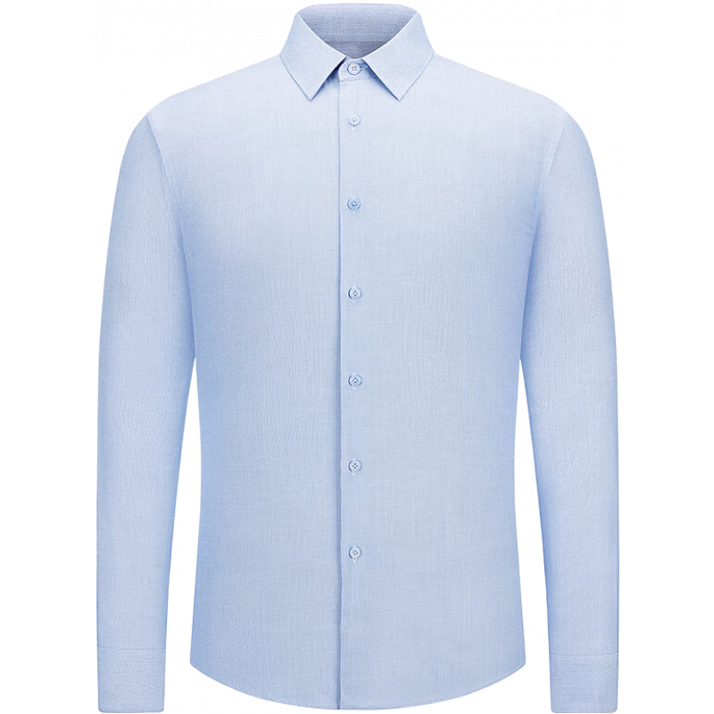 �Ÿ�����������200֧����ëװ�����������ʪ�ٸɶ๦�ܳ���2025��Ʒ ��ɫ����VLRM119691HBY 41 ��175/96Y�� 379Ԫ