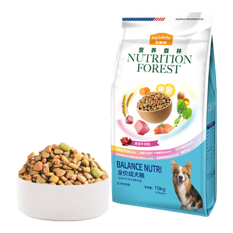 �󸻵�Ӫ��ɭ�ֹ���  ����ϵ��Ȯ����Ȯ��Ȯͨ����С��Ȯ�� ��ͨ���ͳ�Ȯ��10kg