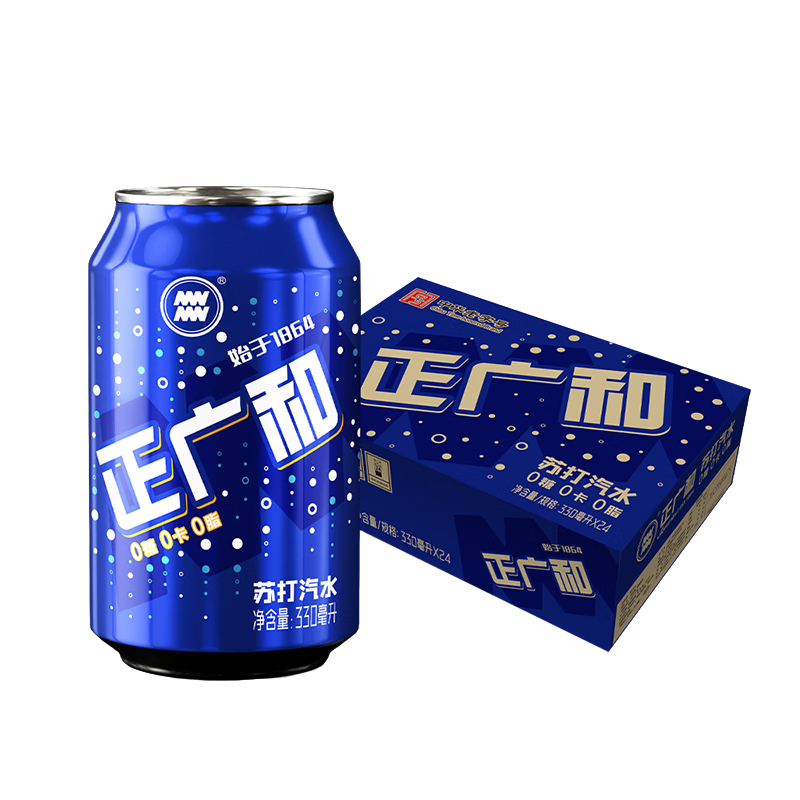  ԭζմˮ330ml*6 װ 000֬ ˮ8.9Ԫ