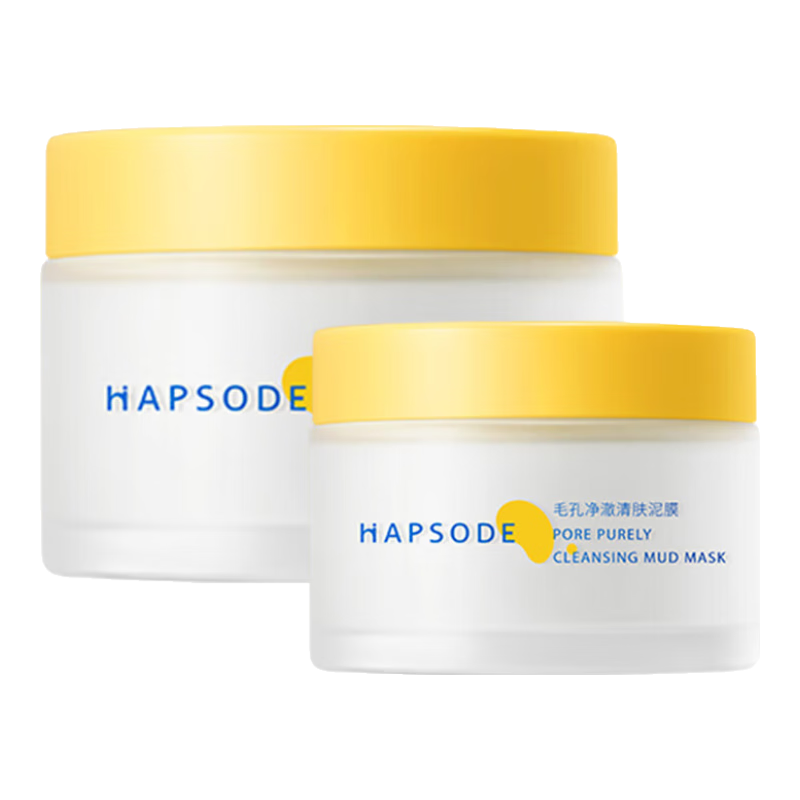 ڲܽqĤƤȥͷͿĨʽĤѧ 100g+50g 269.79Ԫ3(89.93Ԫ/)