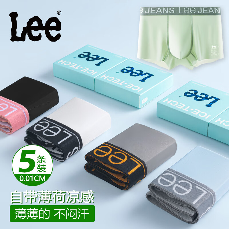 ڲLEEƾ101ʿ˿ƽڿ10A־гᱡײɫ޺۴ ɫ++ɫ++ɫ 5 XL 115-13599.9Ԫ