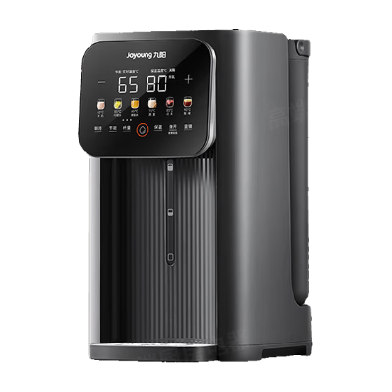 ������ˮ���ɲ�ж�ڵ����µ���ˮƿ2025�¿�������ܱ���һ����ˮ����ˮ��WP980��ˮ���Զ��ϵ籣�� 5L Զ���ҡ�����ֹ�·��