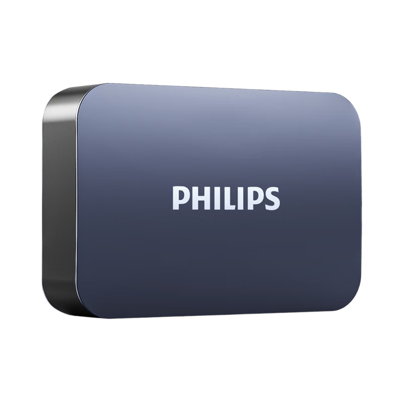 ֣PHILIPS8TB ƶӲ USB3.0 ٴ31PDϵ 3.5Ӣ ԻеӲ Mac ô洢칫ͥ1369Ԫ