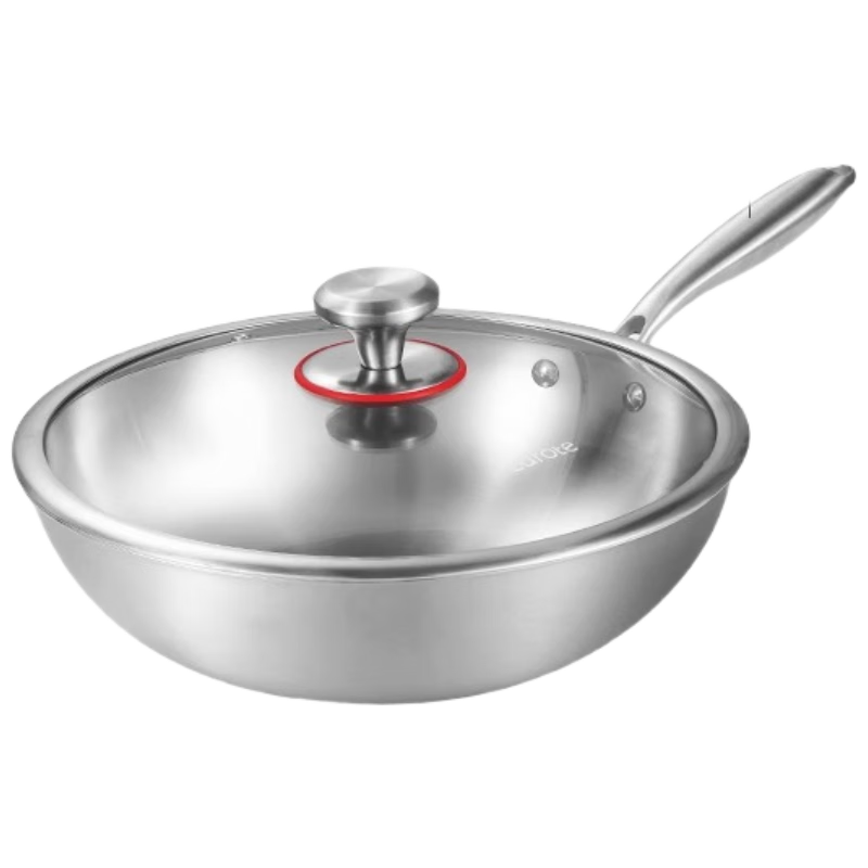 316ֳͿƽ׳ȼ¯רó˹ 30cm 158.1Ԫ()