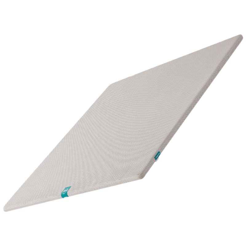 ����Ȼ������ ɽ�ش��� ������Ӳ���� 1.8��*2��*4����  ƫӲ1529.15Ԫ(������)