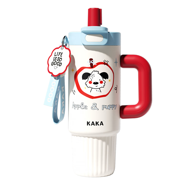 �ʼ���˱��±����Ա�Ůʿˮ������������ֵ���ް����ܱ�ѧ������ ������316��һ������1300ML 49Ԫ