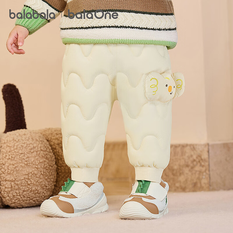 �������� Ӥ�����޿� 90cm ��Ѽ��23g 119.9Ԫ