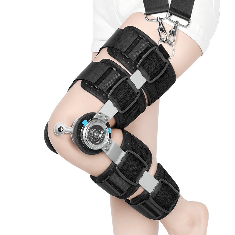 �ڰ�ҽ��ϥ�ؽڹ̶�֧�߿ɵ���ϥ�ǹ��ۻ��߰��°�������֫��̶�֧��