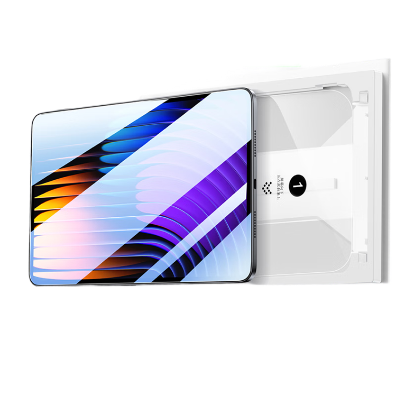 ħСƽ8/8ProֻĤСpad7/7Pro25/2411.2Ӣȫ忹ָ޳бĤ 36.9Ԫ