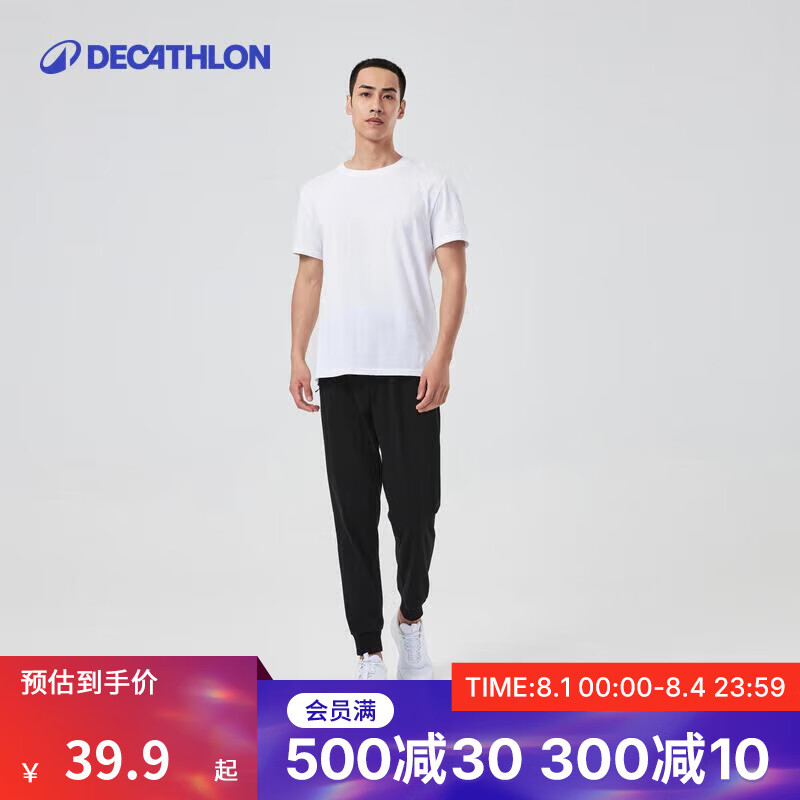 �Ͽ�ٯ �˶�t�� GYPML Sportee 100 1��ѩ�� L