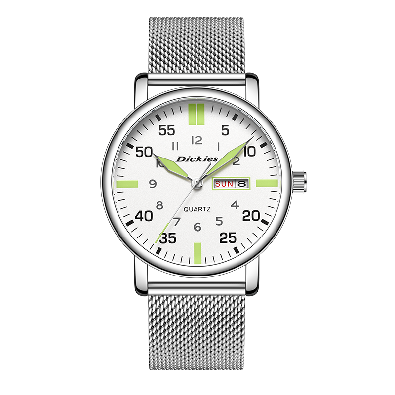 ���ڲ�����Dickies�����ֱ�ѧ���������������ר�ÿ��Ա�ָ������ʯӢ��еCL-720 138.9Ԫ