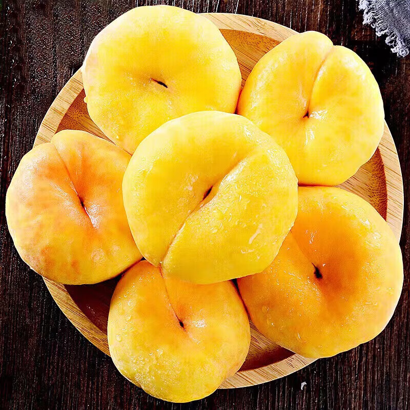 ��ʯɽ��������ë�������ˮ��������2.5��װ����2.25����2���Ϸ�һ�� ������ë���1 �� ��2.25�6-8�� װ ��