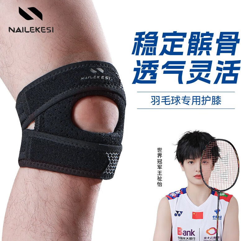 ˹רҵëƹǴϥ˶ɽܲƹǹ̶ϥǹؽڻߵɽ