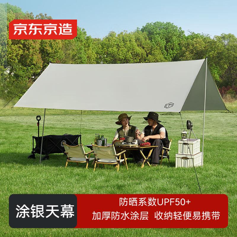 �������� ������Ļ����