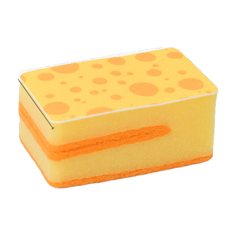 JOIE MSCϴ뺣Ӻ񵶾ˢٽ಼ܶˮȥ˫ VismooreȻƲ㡿