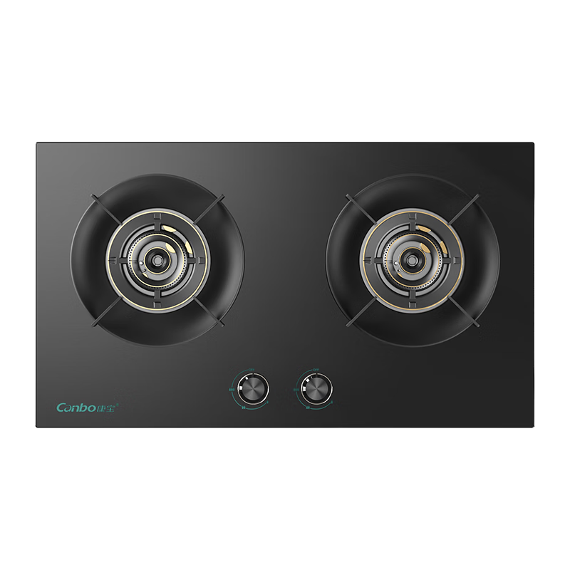 ������Canbo��ȼ������� �������� ���ܷ��� ȫͭ��� ����Ӧ���� Ϩ�𱣻� ������������ Ƕ��ʽú����˫�� 2QB532��63%��Ч�ʡ� ��Ȼ��(5.2KW)