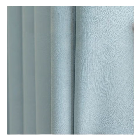 �Ӻ�ȫ�ڹⴰ�����ͷ����ҿ�����̨�߼��д����������ˣ� ����-����õ���� ��2��*��2.2�ס��ҹ���һƬ�� 216.56Ԫ��4��(��54.14Ԫ/��)