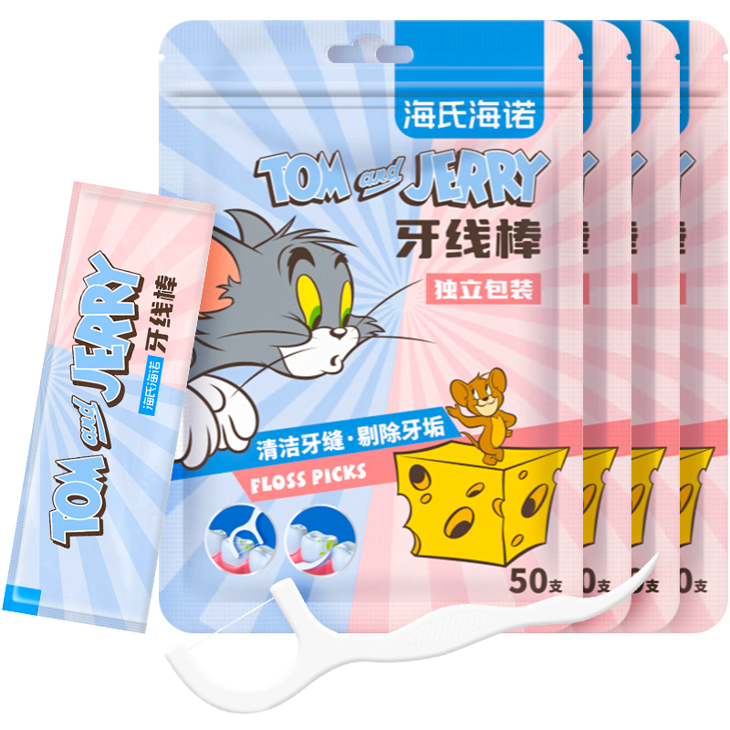 ���Ϻ�ŵ��è���������������߰�200֧ ������װԲ������ǩ���ݷ쳬ϸ 18.6Ԫ