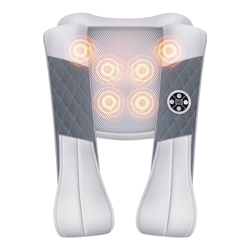 ���ڲ������¿�˹��׵��Ħ�Ǵ������米�������Ȳ�ȫ�����ð�Ħ�Ǵ��������羱��Ħ�����������˳�����ĸ�������� ��6D��������米ͬ��+�����ȷ�+���ܶ�ʱ