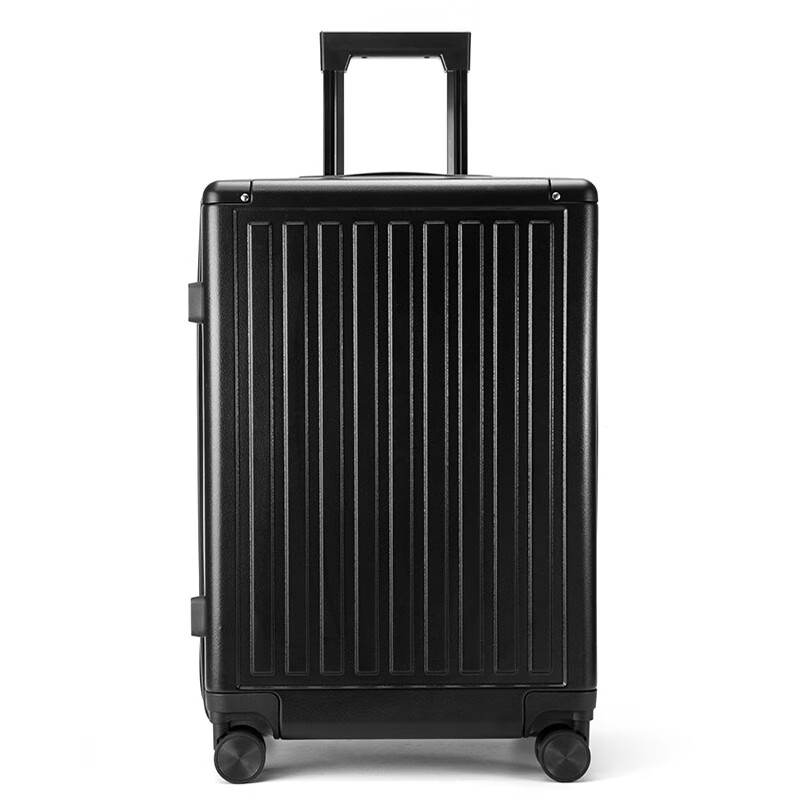 行李箱男拉杆箱万向轮女商务短途旅行箱20