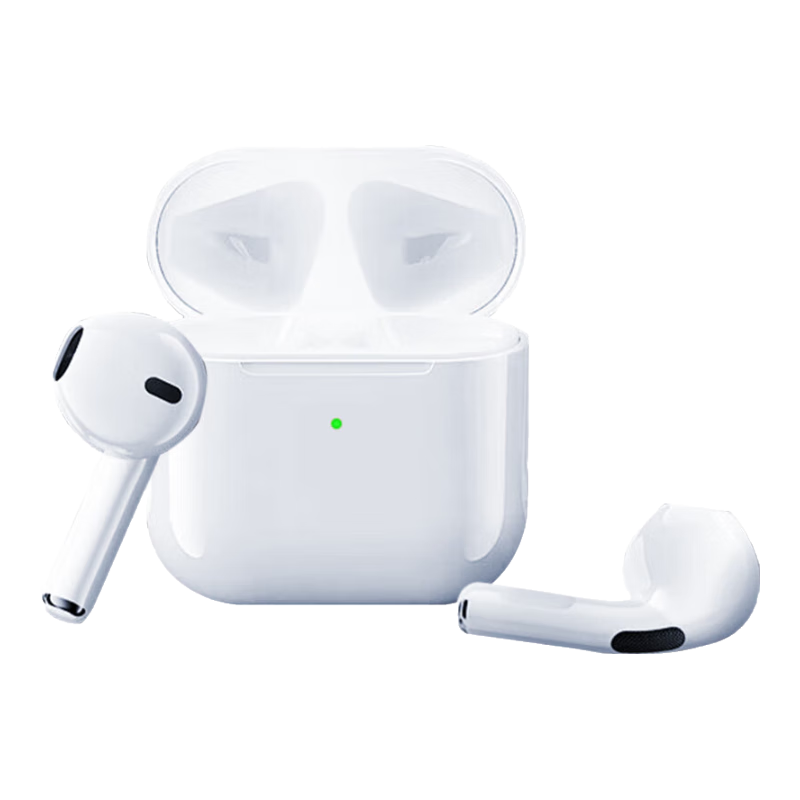 ڲWITGOERTOP1ƻ17pro/iphone߽2025¿ʽ˶ΪС 32.98Ԫ()