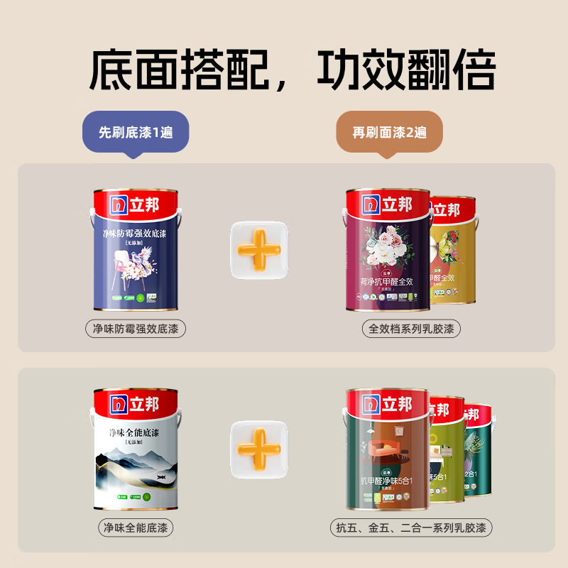 商品图片 6