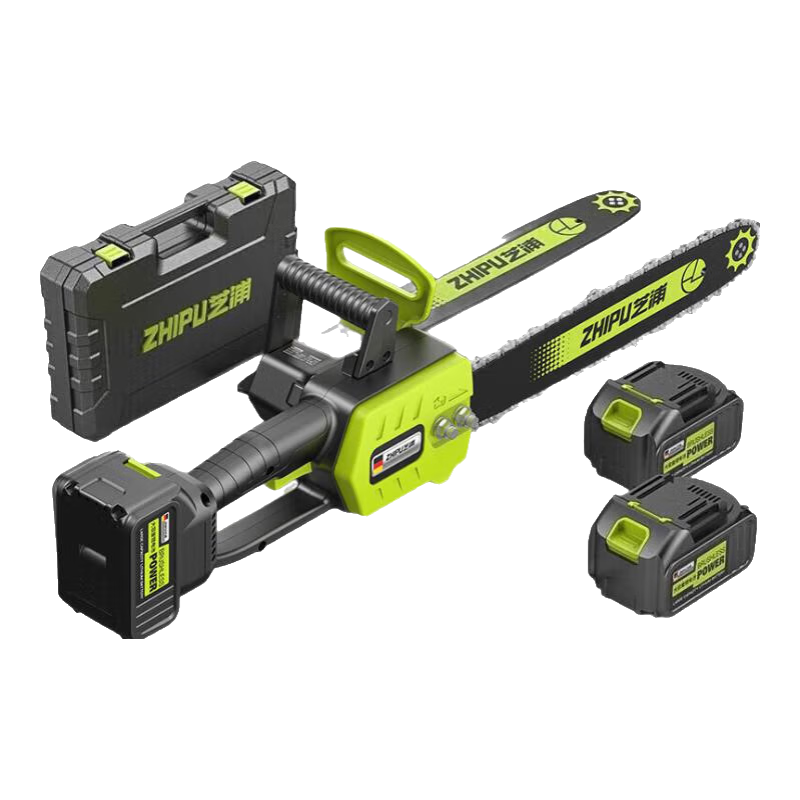 ���ڲ�����֥�ֳ��ʽ�����õ��������ľ��﮵�ⷥľ��ǿ��רҵ�� 12���������پ�15��˫�硾��������217Ԫ