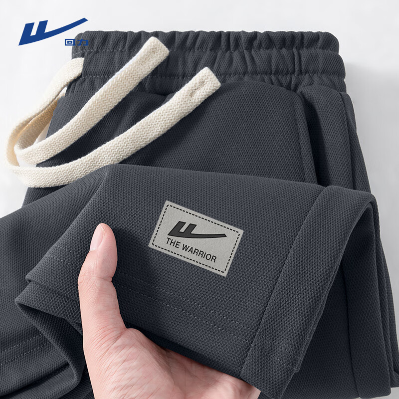 ���ڲ������������ж̿����ļ��߼������ʸ�͸����ֿ㳱����ʿ�ճ��ٴ��ذ����� ���(h����Ƥ�ƿ�ǰ���±�) 4XL (����205-230��) 45.9Ԫ