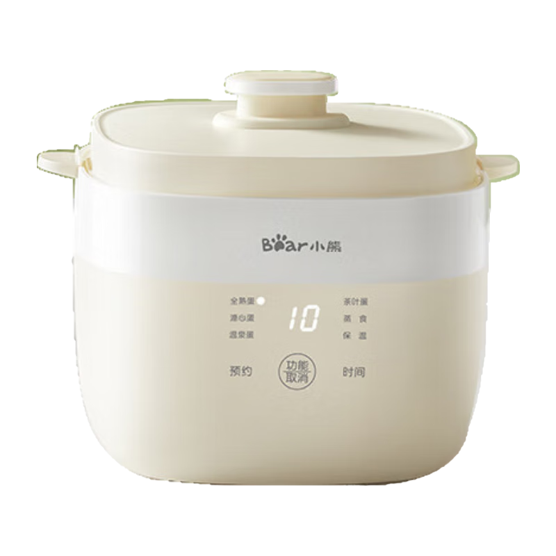 СܣBear  Ȫ ԤԼʱԶϵ 󼦵ĵҶ һ  ܴؿ+ܡZDQ-Q05E3