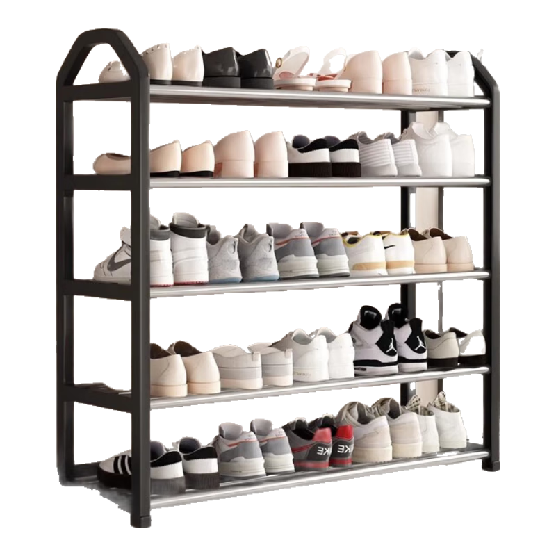 ڲǧ׶ЬܼſⷿɼӺɫ345cm 16.14Ԫ()