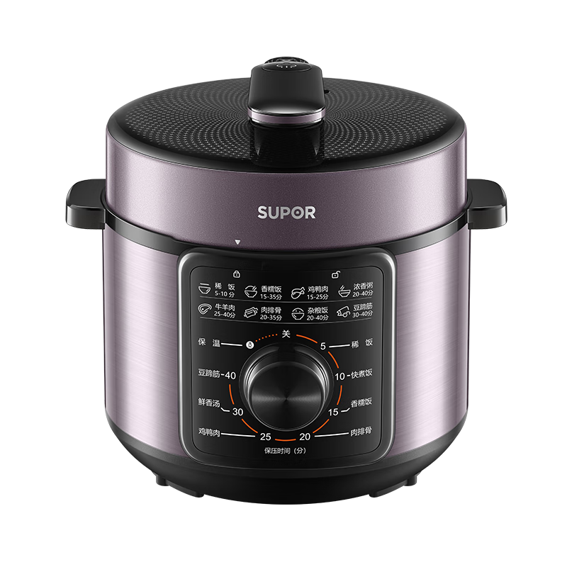 �ղ��� ��ѹ���� SY-40YD4003 4L 239Ԫ