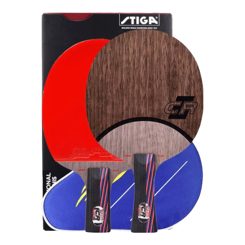 ˹�ۿ���Stiga�� ���̼��7.6ƹ�����ĵװ�˹�ٿ���Ƥ̼��7.6CRֱ����WRBרҵ�� ���ġ�CRWRB��+ʡ��/������+���� 1011Ԫ