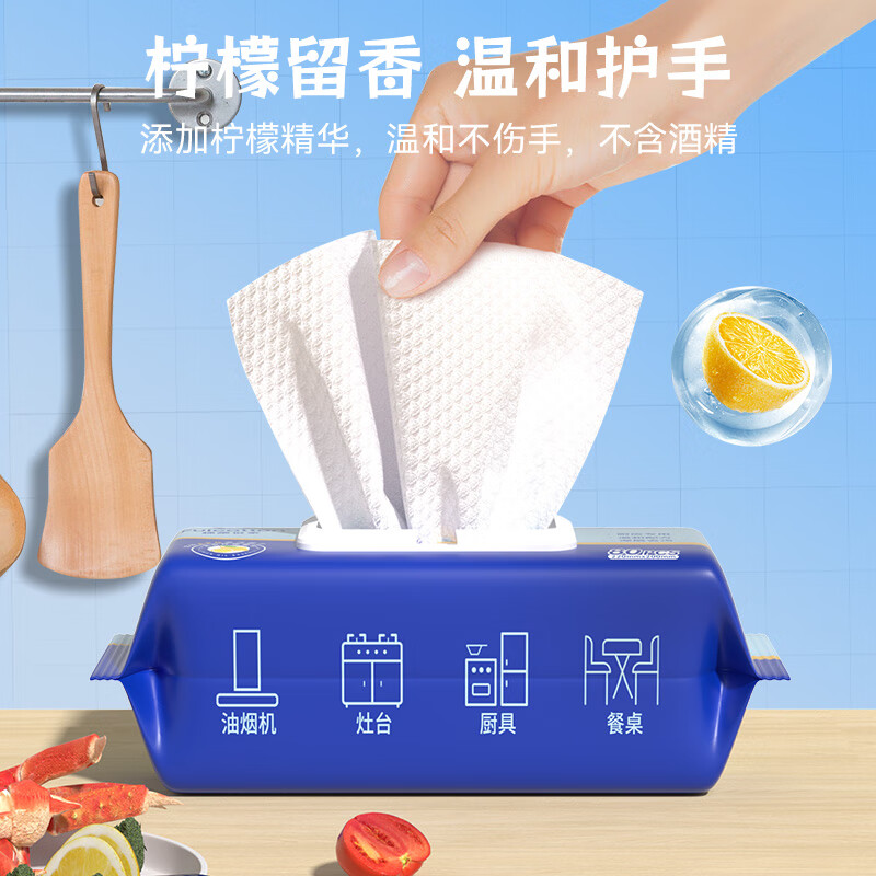 配图3