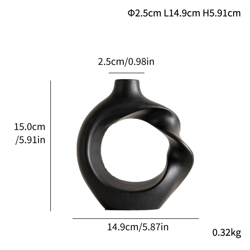 ���񳽴���Ť���մɻ�ƿ��ԼԲ��ƿ���ݼҾ�����װ�ΰڼ����� V147��ɫС��