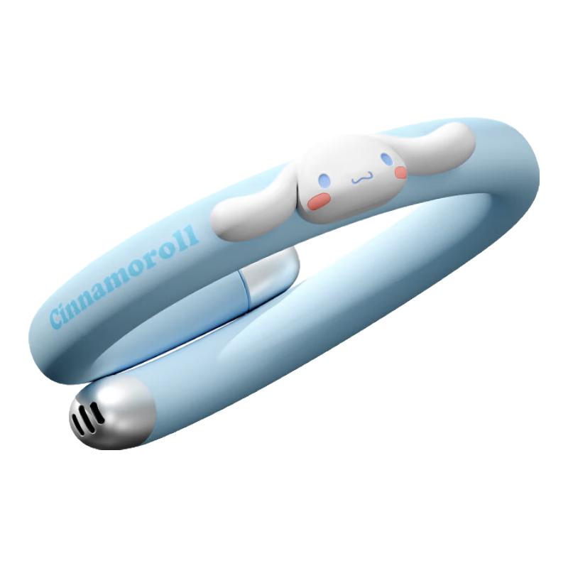 ϲ��������Ÿ�����ֻ�ֲ�ﾫ�ͳ�����Ӥ��ͯ���û��������������� ������ŷ ��𹷡���6�����Ͱ� 26.9Ԫ