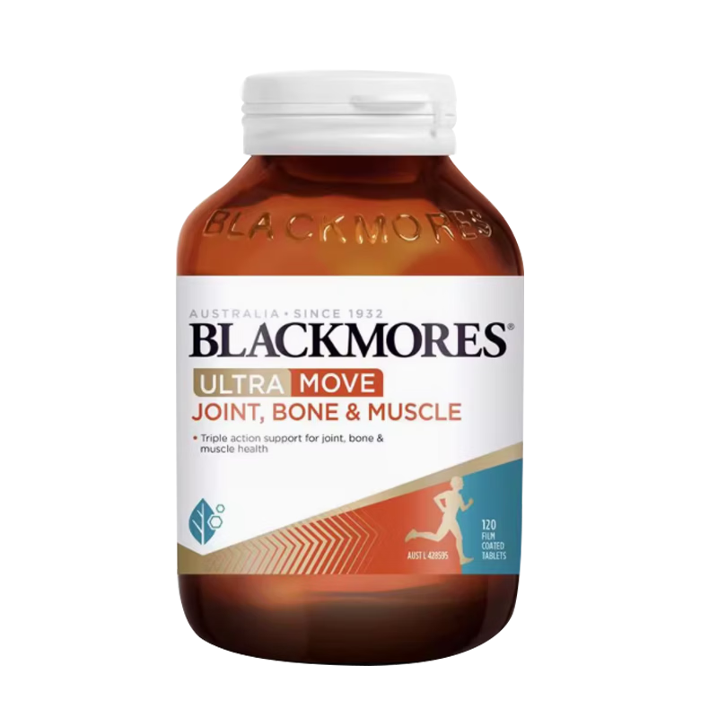 ���ڲ������ļѱ��߸ư��������� ultraά������Ƭ ���� ���޽���ȫ�ܸ�þD������ ��������������5��1ȫ�ܸ߸�120��