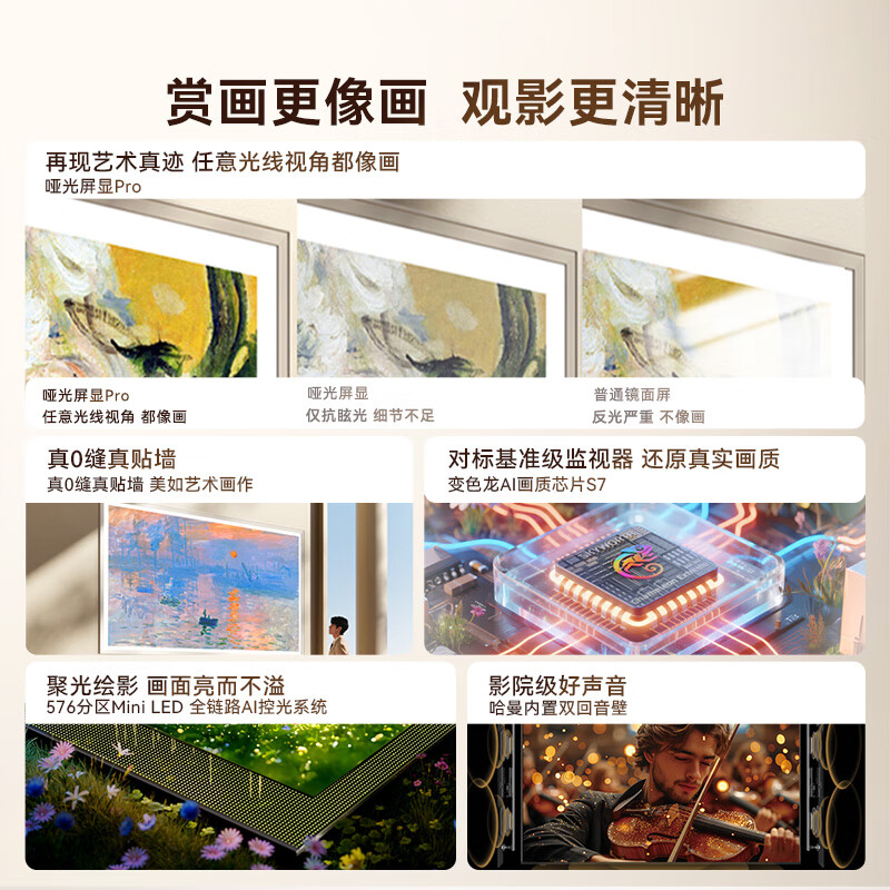 展示图 3