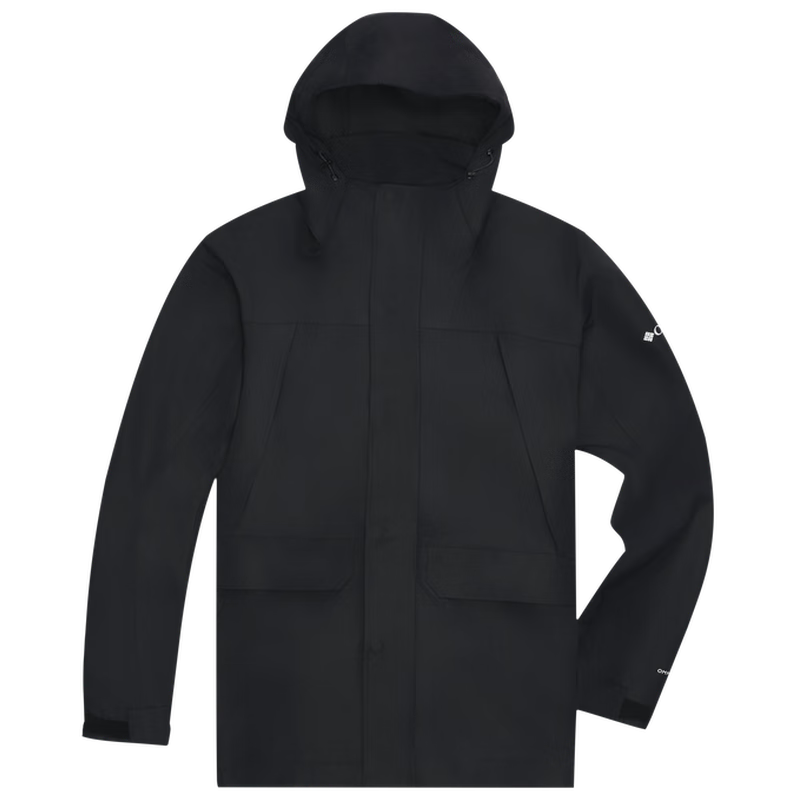 20㿪ʼůΣColumbia ױ п700һˮ XE0098