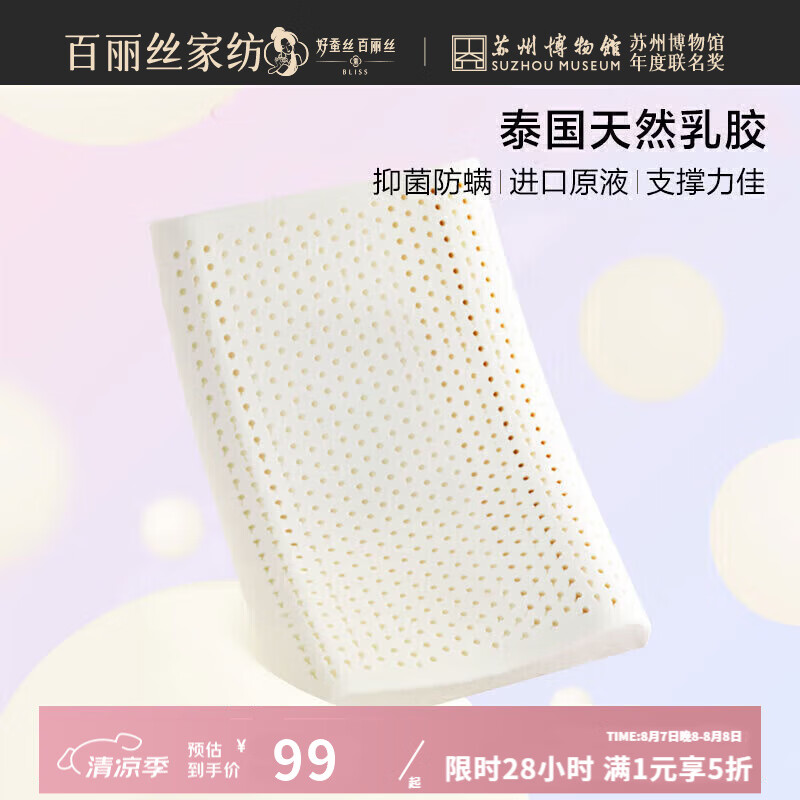 ����˿ˮ�Ǽҷĳ�Ʒ��ͷ�齺ԭҺ͸�������齺��ͷѧ�����ᵥ����һ��װ �齺�� ��Ȼ�齺������������